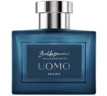 Baldessarini Uomo Tualetes ūdens EDT 50ml