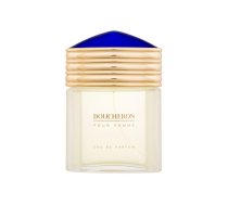 Boucheron Boucheron Pour Homme Parfimērijas ūdens EDP 100ml