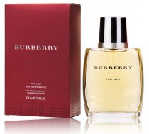Burberry For Men Smaržas EDT 100 ml