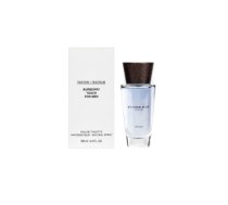 Burberry Touch for Men Smaržas EDT 100 ml Tester