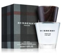 Burberry Touch for Men Smaržas EDT 50 ml