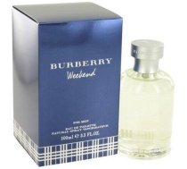 Burberry Weekend for Men Smaržas EDT 100 ml Tester