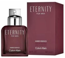 Calvin Klein Eternity Amber Essence Smaržas PAR 50 ml