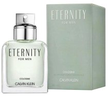 Calvin Klein Eternity Cologne Smaržas EDT 200 ml
