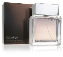 Calvin Klein Euphoria Smaržas EDT 50 ml