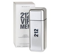 Carolina Herrera 212 VIP Smaržas EDT 100 ml Tester