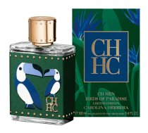 Carolina Herrera CH Birds Of Paradise Smaržas EDP 100 ml