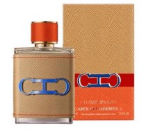 Carolina Herrera CH Pasión Smaržas EDP 100 ml