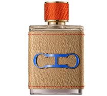 Carolina Herrera CH Pasión Smaržas EDP 100ml Tester