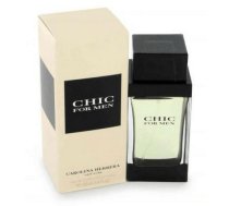 Carolina Herrera Chic Smaržas EDT 100 ml