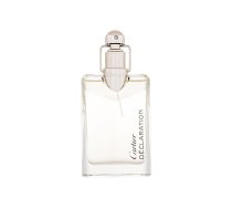 Cartier Déclaration Tualetes ūdens EDT 50ml