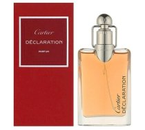 Cartier Déclaration Parfīms PAR 50ml