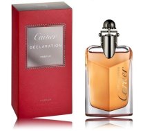 Cartier Declaration Parfum Smaržas PAR 50 ml