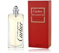 Cartier Declaration Smaržas EDT 150 ml