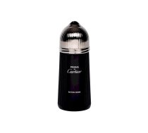 Cartier Pasha De Cartier Tualetes ūdens EDT 150ml