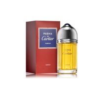 Cartier Pasha Smaržas PAR 50 ml
