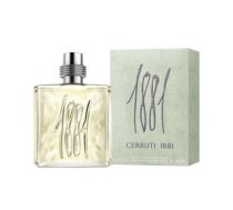 Cerruti 1881 pour Homme Smaržas EDT 200ml