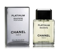 Chanel Platinum Egoiste Smaržas EDT 100 ml