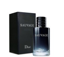 Christian Dior Sauvage Smaržas EDT 60ml