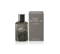 David Beckham Beyond Smaržas EDT 90ml