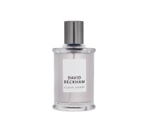 David Beckham Classic Tualetes ūdens EDT 50ml