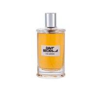 David Beckham Classic Tualetes ūdens EDT 90ml