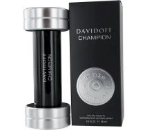 Davidoff Champion Smaržas EDT 90 ml