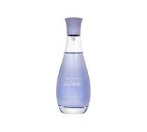 Davidoff Cool Water Tualetes ūdens EDT 100ml