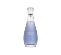 Davidoff Cool Water Reborn Parfimērijas ūdens EDP 100ml