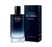Davidoff Cool Water Reborn Smaržas EDP 100ml