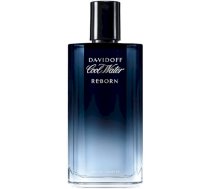 Davidoff Cool Water Reborn Smaržas EDT 125 ml Tester