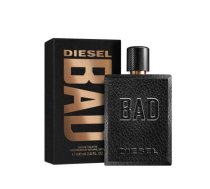Diesel Bad Smaržas EDT 100ml