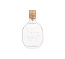 Diesel Fuel For Life Homme Tualetes ūdens EDT 50ml