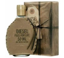 Diesel Fuel for Life Homme Smaržas EDT 50 ml