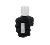 Diesel Only The Brave Tualetes ūdens EDT 50ml