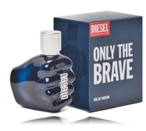 Diesel Only The Brave Smaržas EDP 50 ml