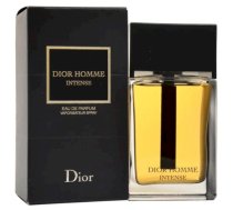 Dior (Christian Dior) Dior Homme Intense Smaržas EDP 150ml