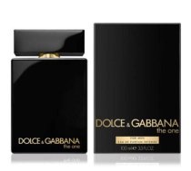 Dolce & Gabbana The One Intense Smaržas EDP 100 ml