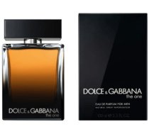 Dolce & Gabbana The One Smaržas EDP 100 ml