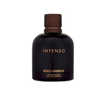 Dolce&Gabbana Pour Homme Parfimērijas ūdens EDP 125ml