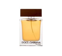Dolce&Gabbana The One Tualetes ūdens EDT 50ml