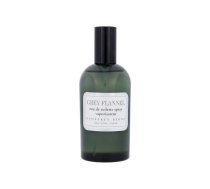 Geoffrey Beene Grey Flannel Tualetes ūdens EDT 120ml