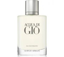 Giorgio Armani Acqua di Gio Tualetes ūdens EDT 50ml