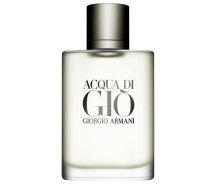 Giorgio Armani Acqua di Gio Smaržas EDT 100 ml