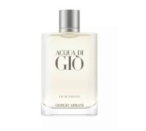 Giorgio Armani Acqua di Gio Smaržas EDT 100ml