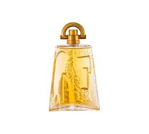 Givenchy Pí Tualetes ūdens EDT 100ml
