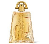 Givenchy Pí Smaržas EDT Tester 100ml