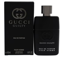 Gucci Guilty Smaržas EDP 50 ml