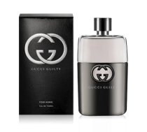 Gucci Guilty Smaržas EDT 75 ml