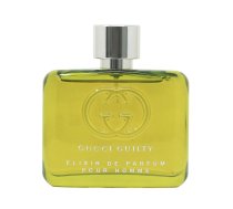 Gucci Guilty Pour Homme Elixir Smaržas 60ml